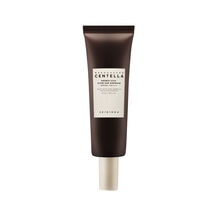 SKIN1004 MADAGASCAR CENTELLA PROBIO-CICA GLOW SUN AMPOULE (PROTECTOR SOLAR EN CREMA)